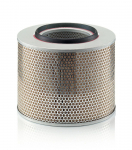 &Otilde;hufilter MANN-FILTER C 33 1015