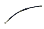 Pidurivoolik MAXGEAR 52-0274