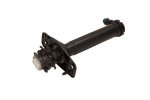 Pesuveed&uuml;&uuml;s, Tulepesurid MAXGEAR 45-0069