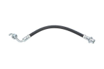 Pidurivoolik Kavo Parts BBH-9245
