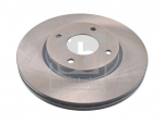 Piduriketas FEBI BILSTEIN 170744