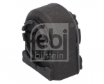 Kinnitus,stabilisaator FEBI BILSTEIN 188366