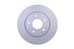 Piduriketas HELLA 8DD 355 125-071
