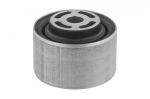 Kinnitus,sillatala TOPRAN 634 500