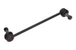 Stabilisaator,Stabilisaator MAXGEAR 69-0810