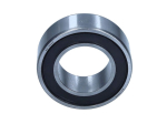 Laager,veov&otilde;ll MAXGEAR 49-2056