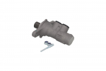 Peapiduri silinder KAMOKA 1121035