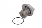 Veepump, mootori jahutus KAMOKA T0236