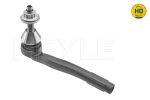 Rooliots MEYLE 016 020 0051/HD