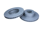 Piduriketas MAXGEAR 19-1321SPORT