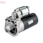 Starter DENSO DSN3092
