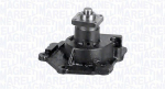 Veepump, mootori jahutus MAGNETI MARELLI WPQ0171