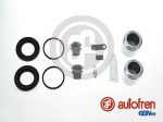 Remondikomplekt,Pidurisadul AUTOFREN SEINSA D41869C