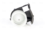 Salongipuhur NISSENS 87487