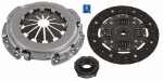 Sidurikomplekt SACHS 3000 952 022