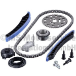 Mootori keti komplekt KOLBENSCHMIDT 400190400001
