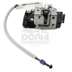 Ukselukk MEAT & DORIA 31802