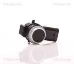 Sensor, parkimisabi TRISCAN 8815 23105