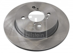 Piduriketas FEBI BILSTEIN 108531