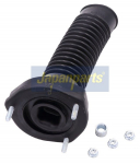 Vedruamordi tugilaager JAPANPARTS SM0075