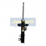 Amort JAPANPARTS MM-W0045