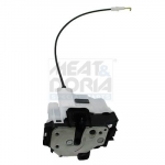 Ukselukk MEAT & DORIA 31066