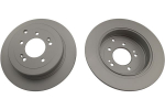 Piduriketas Kavo Parts BR-4244-C