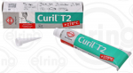 Tihendusaine ELRING 471.081