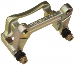 Kinnitus,pidurisadul TRW BDA413