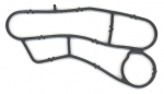 Tihend,&otilde;liradiaator ELRING 301.490