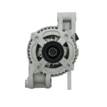 Generaator BV PSH 595.557.120.050