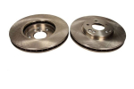 Piduriketas MAXGEAR 19-0724