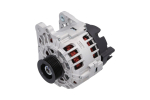 Generaator KAMOKA 8620019