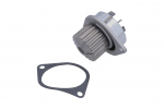 Veepump, mootori jahutus KAMOKA T0079
