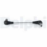 Stabilisaator,Stabilisaator DELPHI TC8521