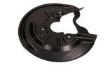 Plekk,piduriketas MAXGEAR 19-3578