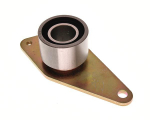 Seade-/juhtrull,hammasrihm MAXGEAR 54-0289