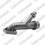 Jahutusvedeliku flants CALORSTAT by Vernet WF0058