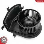 Salongipuhur ESEN SKV 68SKV128
