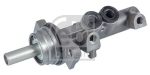 Peapiduri silinder FEBI BILSTEIN 106219