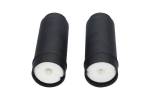 Tolmukaitse komplekt,Amordid Kavo Parts SPK-10063