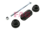 Stabilisaator,Stabilisaator FAG 818 0400 10