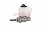 Peapiduri silinder ASHIKA 68-02-2046