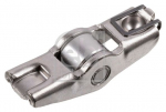 Nookur,mootorijuhtimine FEBI BILSTEIN 182399