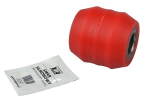 Kinnitus,stabilisaatori otsavarras TEDGUM TED89949
