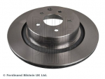 Piduriketas BLUE PRINT ADN143169