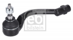 Rooliots FEBI BILSTEIN 196154