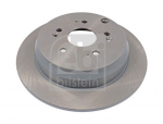 Piduriketas FEBI BILSTEIN 108429