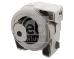 Kinnitus,automaatk&auml;igukast FEBI BILSTEIN 30008