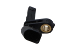 Andur, rattap&ouml;&ouml;rete arv Kavo Parts BAS-10034